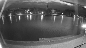 Město Týn nad Vltavou - Nábřeží, přístaviště - 28.10.2025 v 06:00 Město Týn nad Vltavou - Nábřeží, přístaviště - 28.10.2025 v 06:00