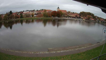 Snímek    28.10.2025 v 13:15