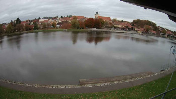 Snímek    28.10.2025 v 13:30