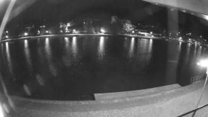 Město Týn nad Vltavou - Nábřeží, přístaviště - 28.10.2025 v 18:45 Město Týn nad Vltavou - Nábřeží, přístaviště - 28.10.2025 v 18:45