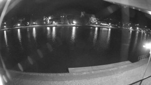 Město Týn nad Vltavou - Nábřeží, přístaviště - 28.10.2025 v 19:00 Město Týn nad Vltavou - Nábřeží, přístaviště - 28.10.2025 v 19:00