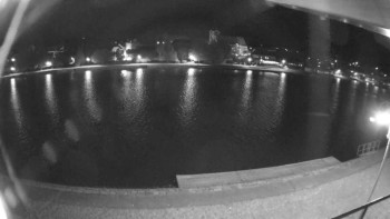 Snímek    28.10.2025 v 19:15