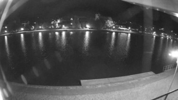 Snímek    28.10.2025 v 19:30