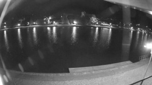 Město Týn nad Vltavou - Nábřeží, přístaviště - 28.10.2025 v 19:45 Město Týn nad Vltavou - Nábřeží, přístaviště - 28.10.2025 v 19:45