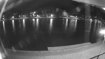 Snímek    28.10.2025 v 20:00