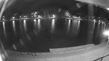 Snímek    28.10.2025 v 20:15