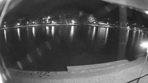 Město Týn nad Vltavou - Nábřeží, přístaviště - 28.10.2025 v 20:30 Město Týn nad Vltavou - Nábřeží, přístaviště - 28.10.2025 v 20:30