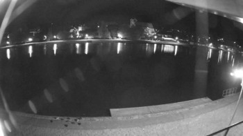 Snímek    28.10.2025 v 20:45