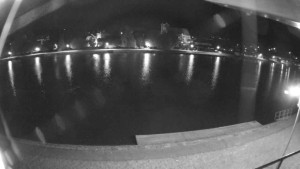 Město Týn nad Vltavou - Nábřeží, přístaviště - 28.10.2025 v 22:15 Město Týn nad Vltavou - Nábřeží, přístaviště - 28.10.2025 v 22:15