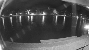 Snímek    28.10.2025 v 23:00