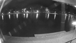 Město Týn nad Vltavou - Nábřeží, přístaviště - 28.10.2025 v 23:30 Město Týn nad Vltavou - Nábřeží, přístaviště - 28.10.2025 v 23:30