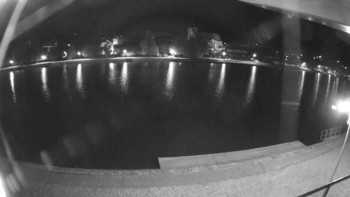 Snímek    29.10.2025 v 02:15