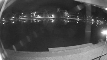 Snímek    29.10.2025 v 04:30