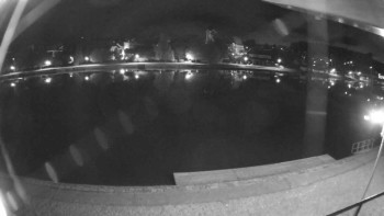 Snímek    29.10.2025 v 05:30