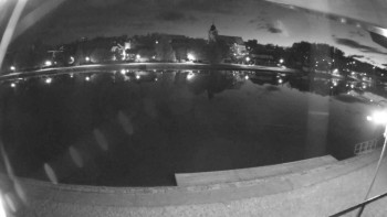 Snímek    29.10.2025 v 05:45