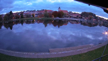 Snímek    29.10.2025 v 06:30