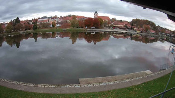 Snímek    29.10.2025 v 06:45