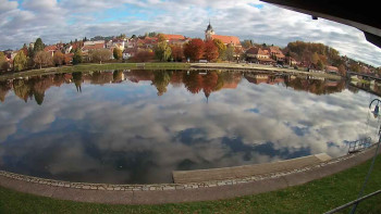 Snímek    29.10.2025 v 08:30