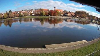 Snímek    29.10.2025 v 09:15