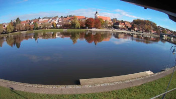 Snímek    29.10.2025 v 09:30