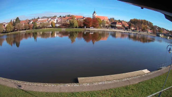 Snímek    29.10.2025 v 09:45