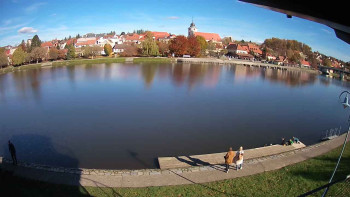 Snímek    29.10.2025 v 11:45