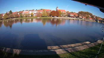 Snímek    29.10.2025 v 13:15