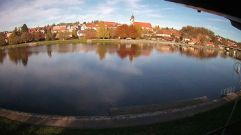 Snímek    29.10.2025 v 15:00