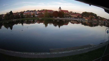 Snímek    29.10.2025 v 16:30