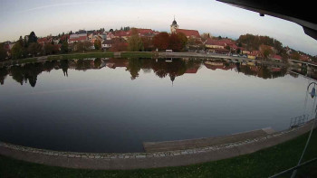 Snímek    29.10.2025 v 16:45