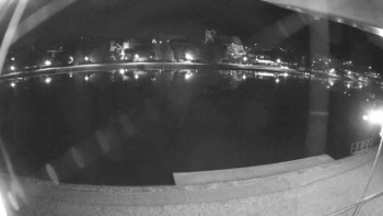 Snímek    29.10.2025 v 18:30