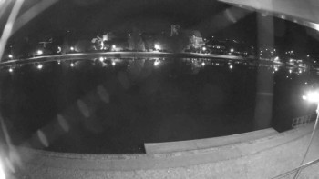 Snímek    29.10.2025 v 21:15