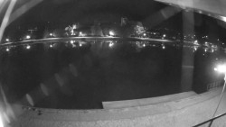 Nábřeží, přístaviště