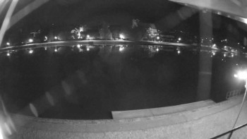 Snímek    30.10.2025 v 02:15