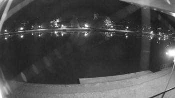 Snímek    30.10.2025 v 03:45