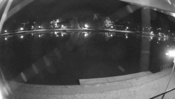 Snímek    30.10.2025 v 05:00