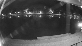 Snímek    30.10.2025 v 05:15