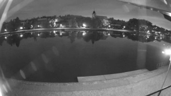 Snímek    30.10.2025 v 06:15