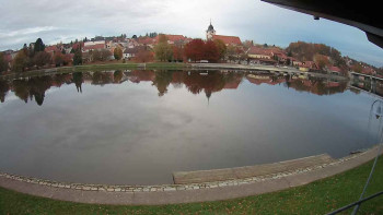 Snímek    30.10.2025 v 07:15