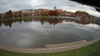 Snímek    30.10.2025 v 08:30