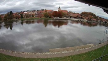 Snímek    30.10.2025 v 09:15