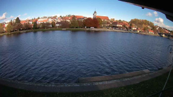 Snímek    30.10.2025 v 13:30