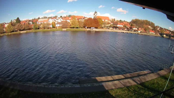 Snímek    30.10.2025 v 13:45