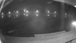 Nábřeží, přístaviště