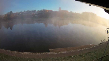 Snímek    31.10.2025 v 07:30