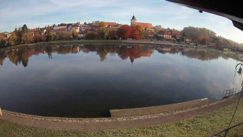 Snímek    31.10.2025 v 08:15