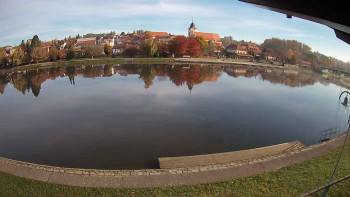 Snímek    31.10.2025 v 08:30