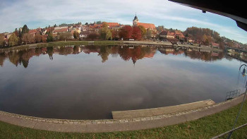 Snímek    31.10.2025 v 09:00