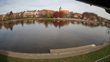 Snímek    31.10.2025 v 10:45