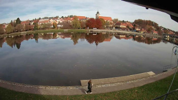 Snímek    31.10.2025 v 11:45